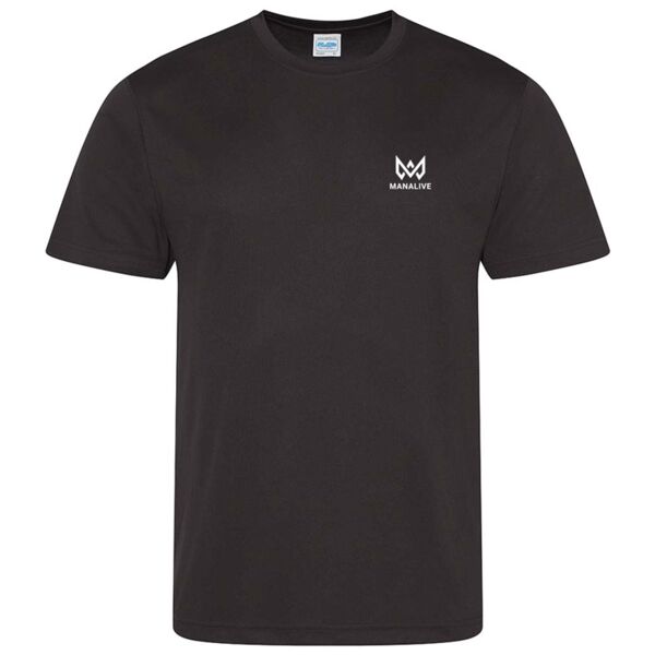 TEXH T-Shirt Thumbnail