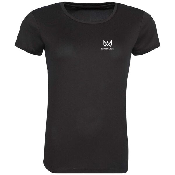 Women's Cool T Thumbnail