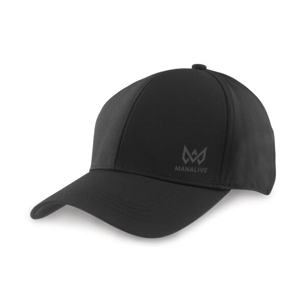 Tech performance softshell cap Thumbnail